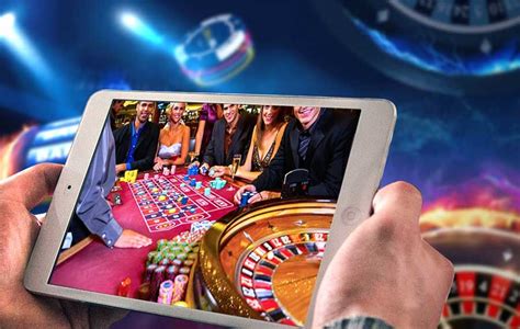 азартные игры на деньги онлайн с выводом денег отзывы людей